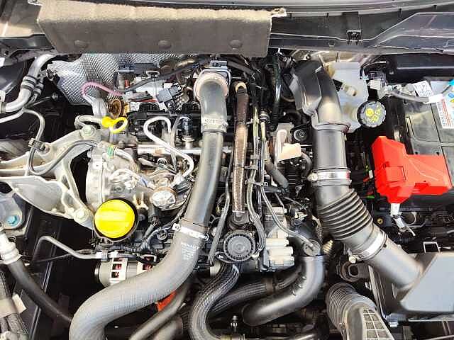 Nissan Juke 2021 Juke DIG-T 114 DCT7