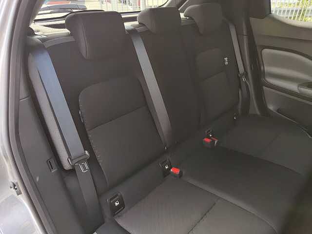 Nissan Juke 2021 Juke DIG-T 114 DCT7