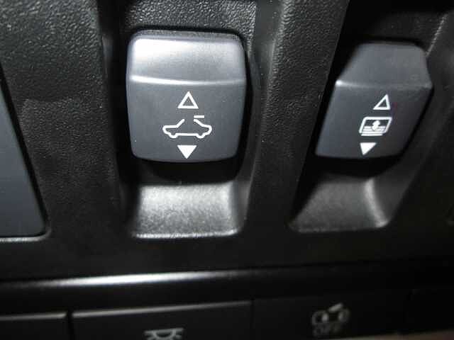 Nissan X-trail e-POWER 204 ch