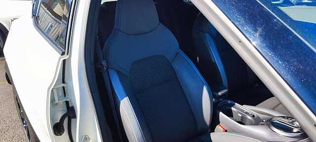 Nissan Juke 2023.5 Juke DIG-T 114 DCT7