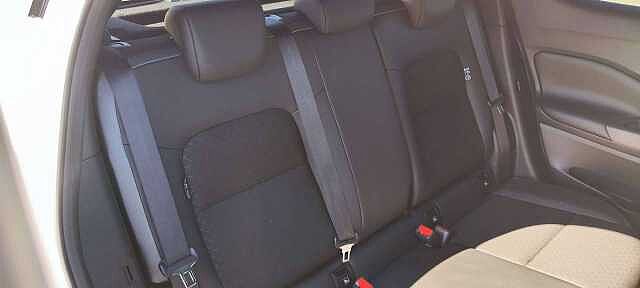 Nissan Juke 2023.5 Juke DIG-T 114 DCT7