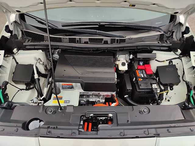 Nissan Leaf 2019.5 Leaf Electrique 40kWh