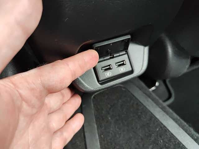 Nissan Leaf 2019.5 Leaf Electrique 40kWh