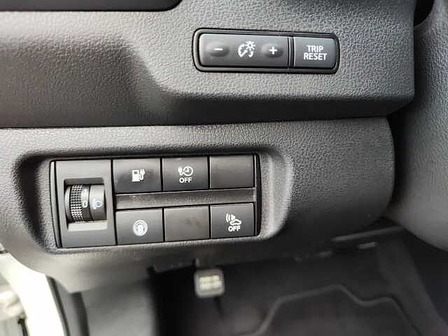 Nissan Leaf 2019.5 Leaf Electrique 40kWh