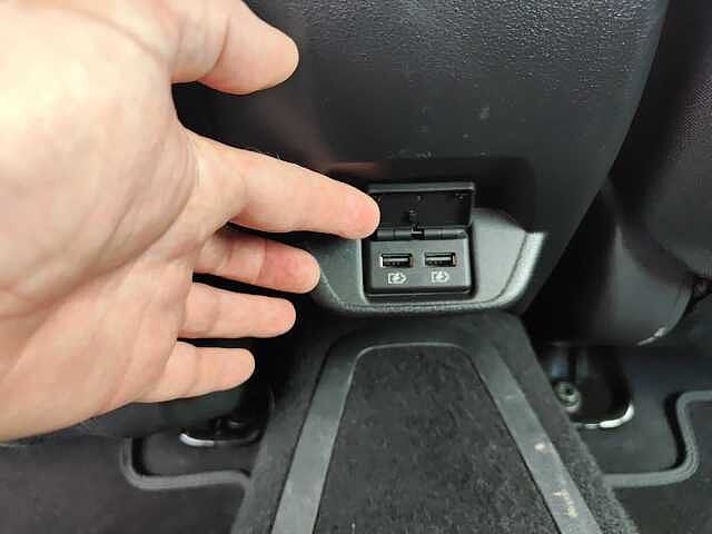 Nissan Leaf Electrique 40kWh