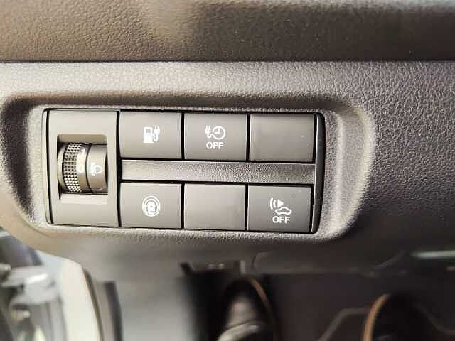 Nissan Leaf Electrique 40kWh