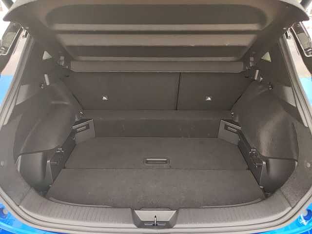 Nissan Qashqai e-Power 190 ch