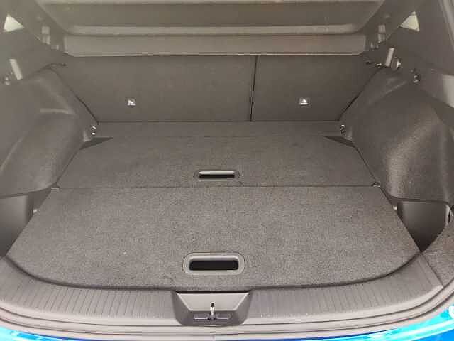 Nissan Qashqai e-Power 190 ch