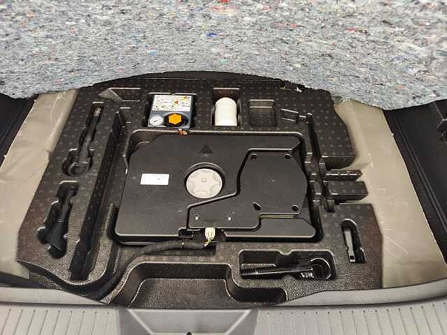 Nissan Qashqai e-Power 190 ch