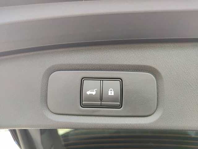 Nissan Qashqai e-Power 190 ch