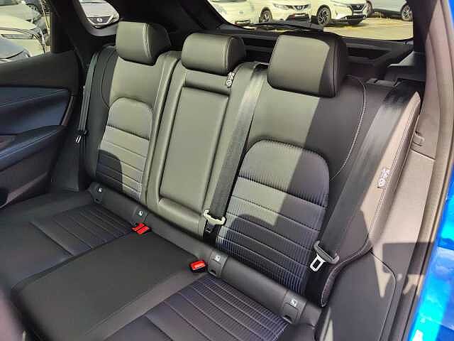 Nissan Qashqai e-Power 190 ch