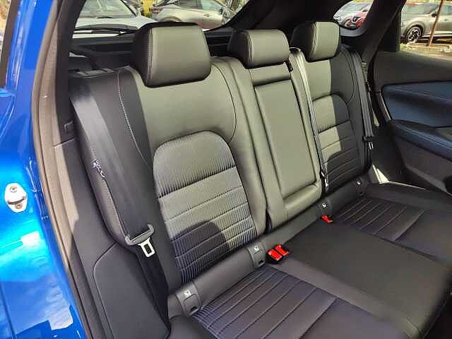 Nissan Qashqai e-Power 190 ch