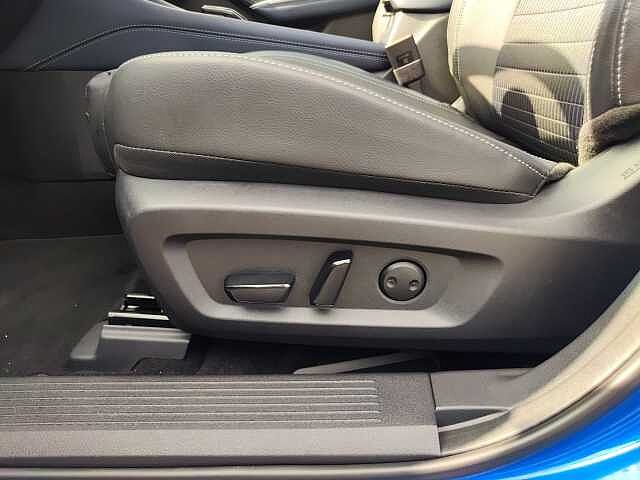 Nissan Qashqai e-Power 190 ch