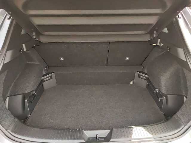 Nissan Qashqai e-Power 190 ch