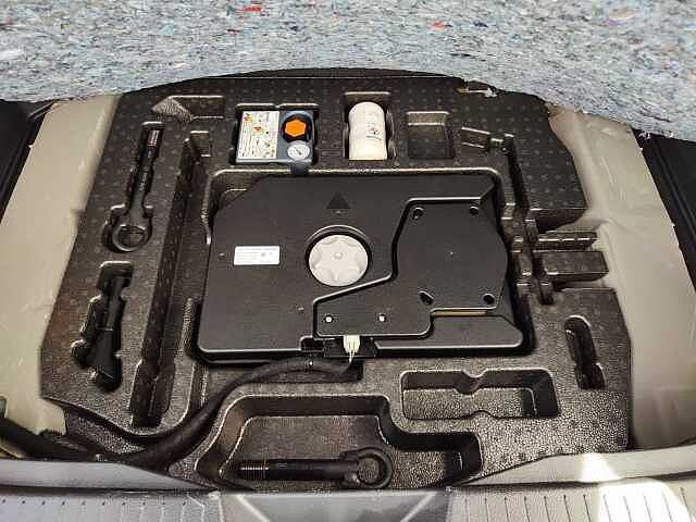 Nissan Qashqai e-Power 190 ch
