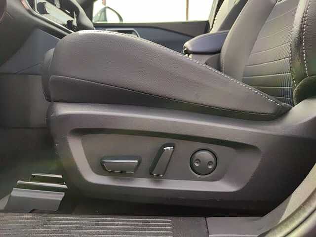 Nissan Qashqai e-Power 190 ch