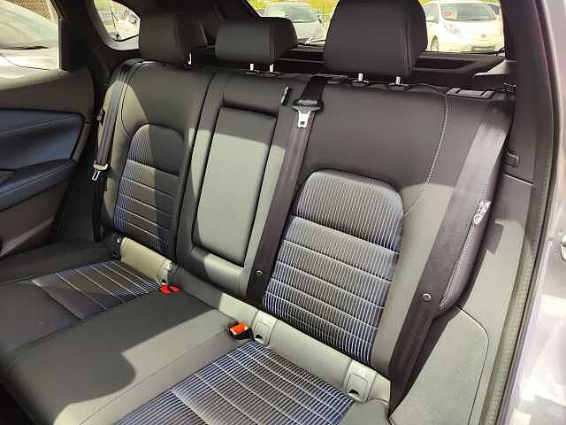 Nissan Qashqai e-Power 190 ch