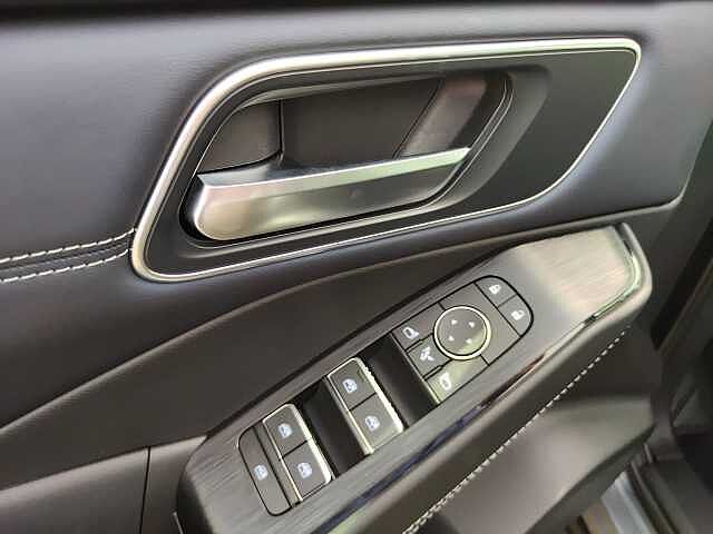 Nissan Qashqai e-Power 190 ch