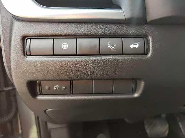 Nissan Qashqai e-Power 190 ch