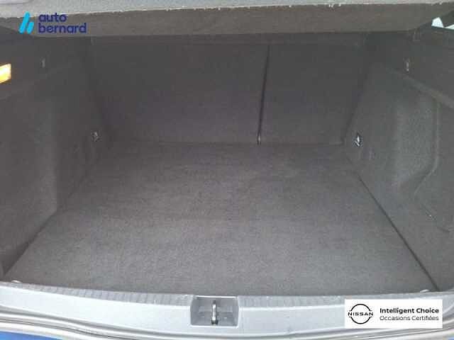 Dacia Duster 1.5 Blue dCi 115ch 15 ans 4x2 - 20