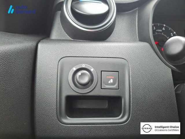 Dacia Duster 1.5 Blue dCi 115ch 15 ans 4x2 - 20