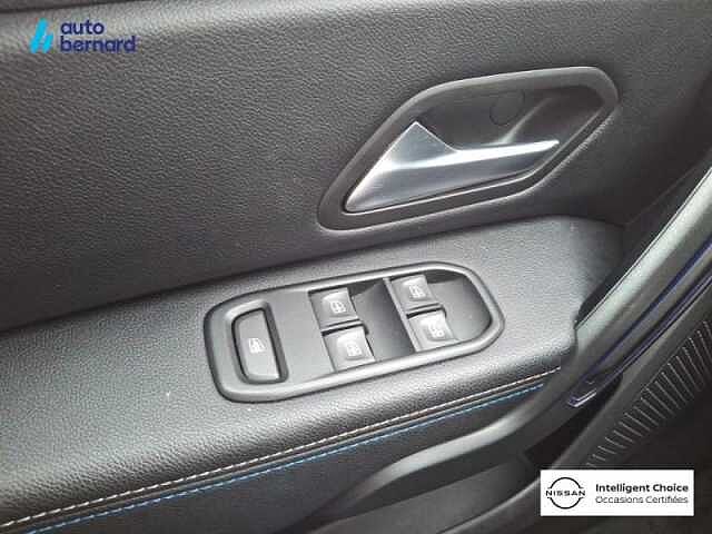 Dacia Duster 1.5 Blue dCi 115ch 15 ans 4x2 - 20