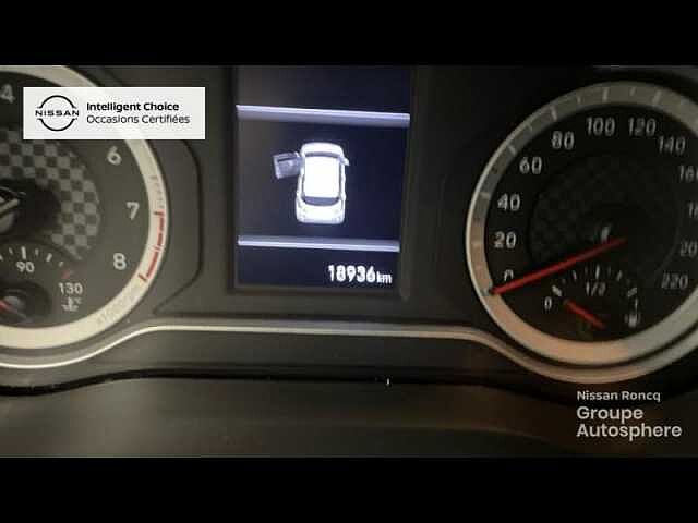 Hyundai i10 1.2 84ch N Line