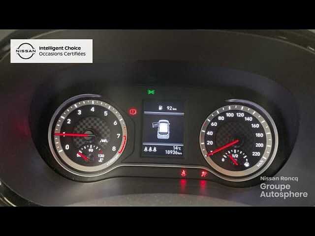 Hyundai i10 1.2 84ch N Line