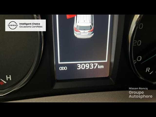 Toyota RAV4 197 Hybride Dynamic 2WD CVT