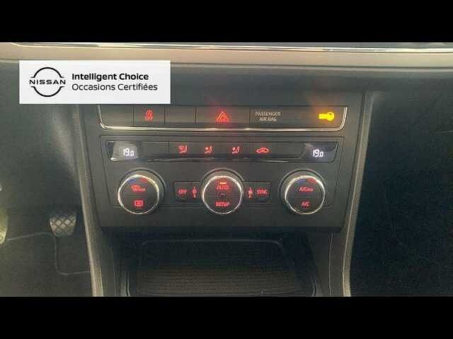 Seat Leon 1.0 TSI 115ch Style