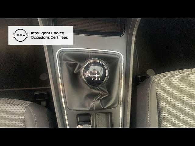 Seat Leon 1.0 TSI 115ch Style