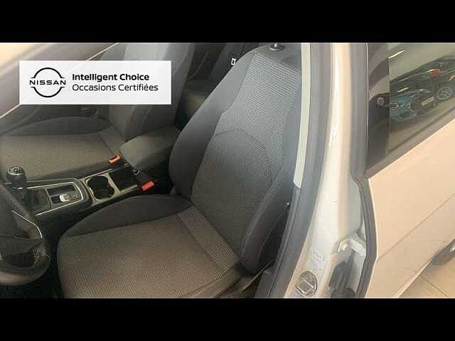 Seat Leon 1.0 TSI 115ch Style