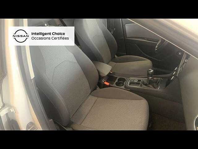 Seat Leon 1.0 TSI 115ch Style