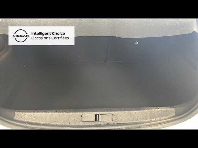 Peugeot 208 1.2 PureTech 100ch S&amp;S Active Pack
