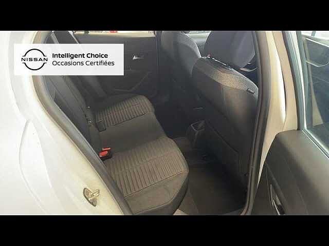 Peugeot 208 1.2 PureTech 100ch S&amp;S Active Pack