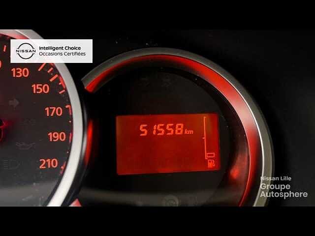 Dacia Sandero 1.0 TCe 100ch Stepway