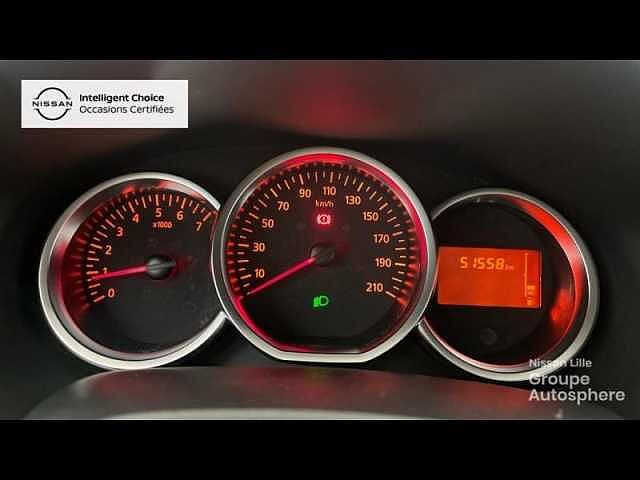 Dacia Sandero 1.0 TCe 100ch Stepway