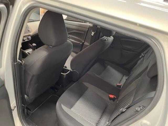 Nissan Micra 1.0 IG-T 92ch Visia Pack 2021