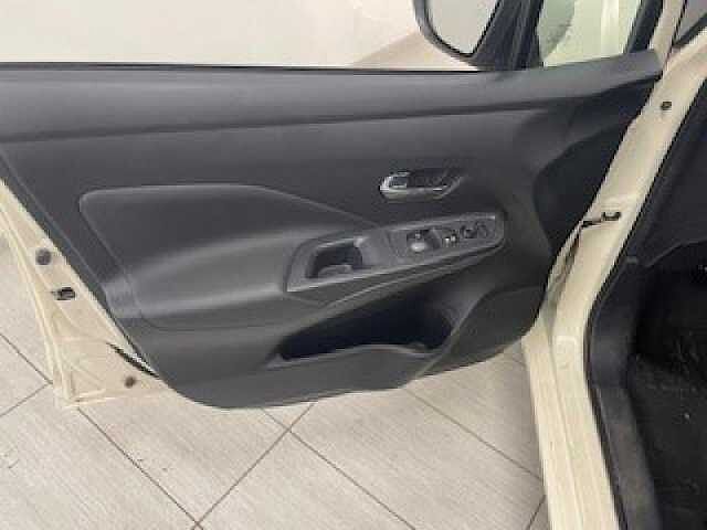Nissan Micra 1.0 IG-T 92ch Acenta 2021.5