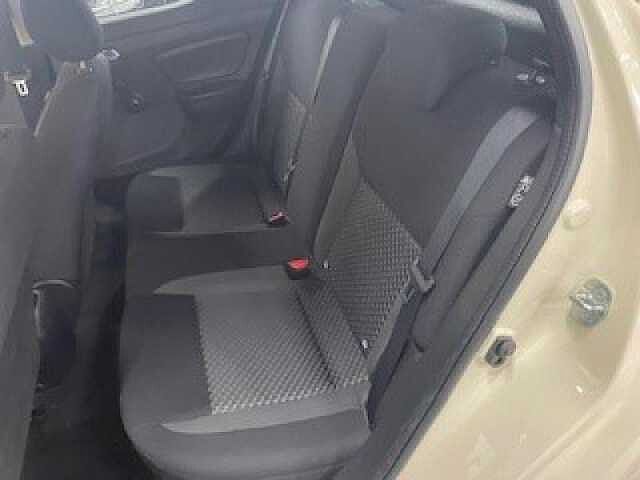Nissan Micra 1.0 IG-T 92ch Acenta 2021.5