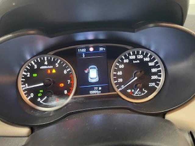 Nissan Micra 1.0 IG-T 92ch Acenta 2021.5