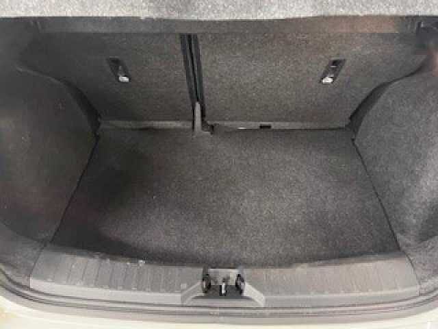 Nissan Micra 1.0 IG-T 92ch Acenta 2021.5