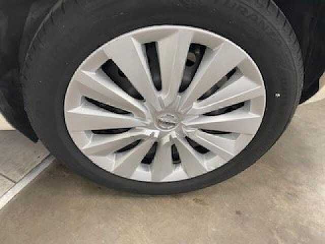 Nissan Micra 1.0 IG-T 92ch Acenta 2021.5