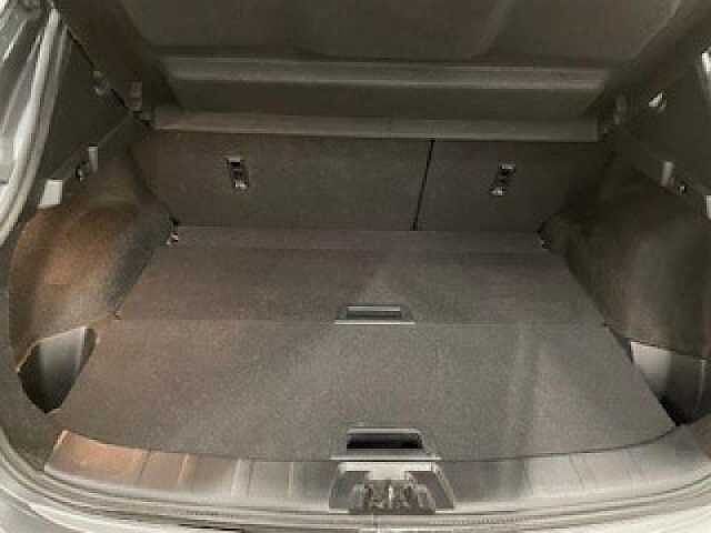 Nissan Qashqai 1.5 dCi 115ch Tekna+ 2019