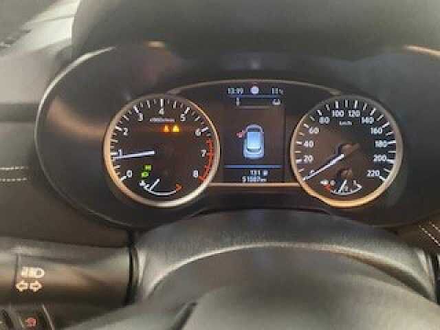 Nissan Micra 1.0 IG-T 92ch N-Sport 2021.5