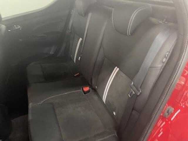 Nissan Micra 1.0 IG-T 92ch N-Sport 2021.5