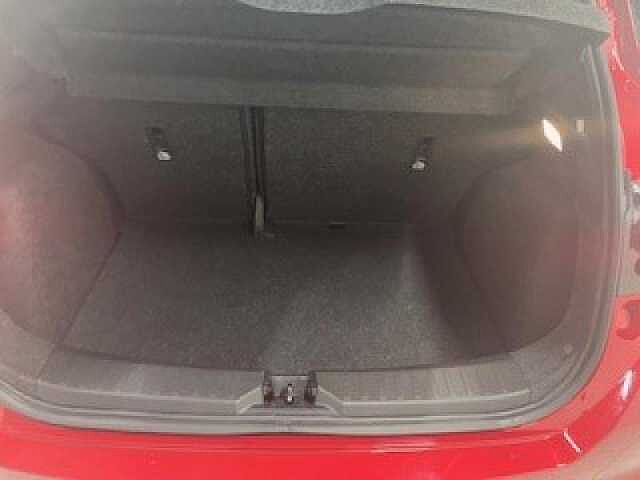 Nissan Micra 1.0 IG-T 92ch N-Sport 2021.5