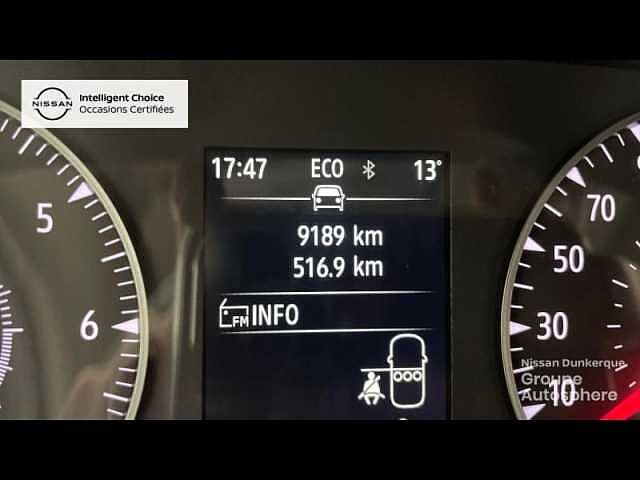 Dacia Jogger 1.0 TCe 110ch Essential 7 places