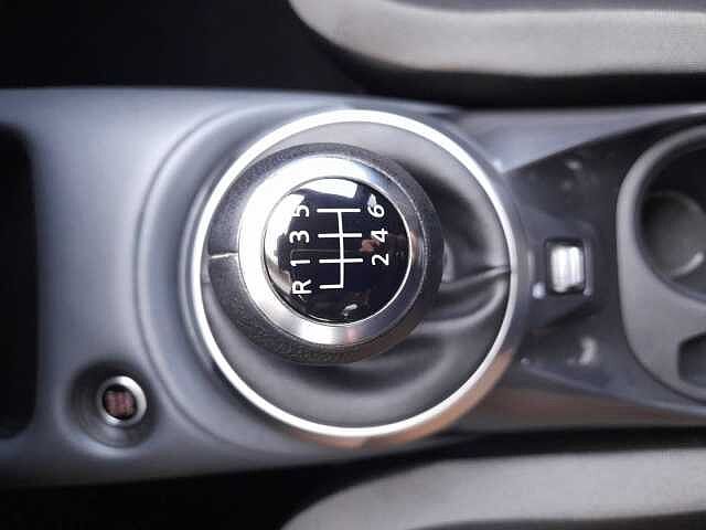 Nissan Juke 2021 Juke DIG-T 114