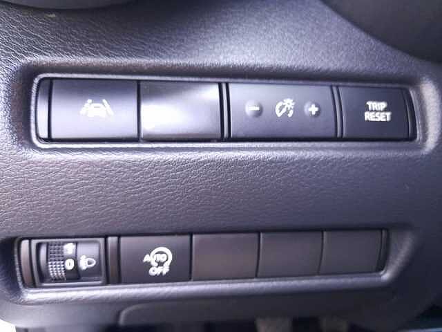 Nissan Juke 2021 Juke DIG-T 114